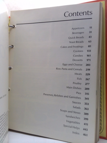 Actual Product Display 3