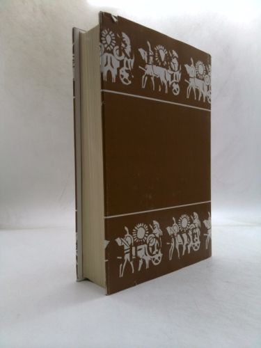 Actual Product Display 2