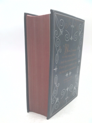 Actual Product Display 2