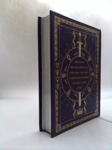 Actual Product Display 2