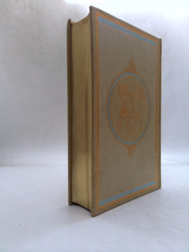 Actual Product Display 2