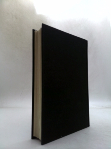 Actual Product Display 2