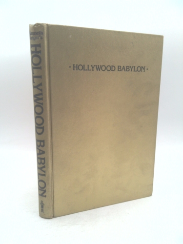 Actual Product Display Primary Cover