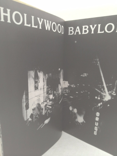 Actual Product Display 2