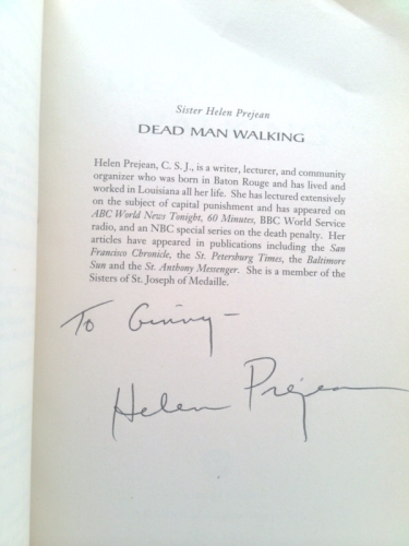 Actual Product Display 2