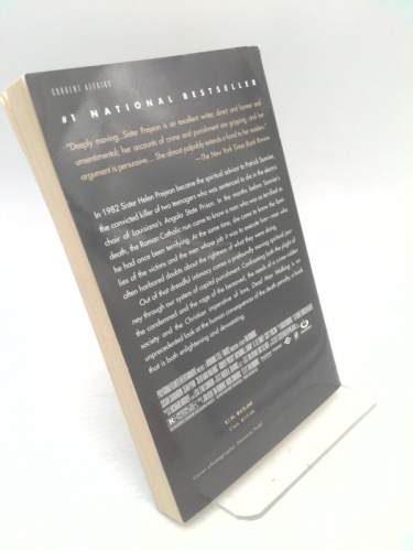 Actual Product Display 3