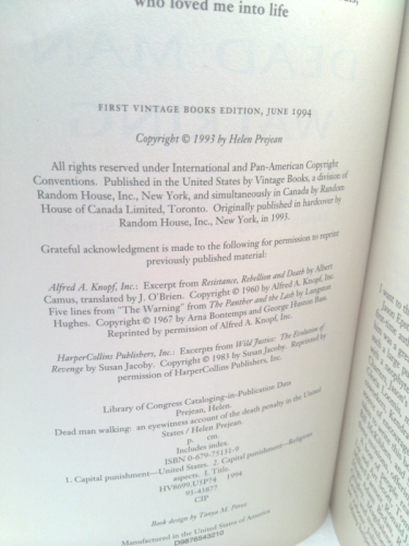 Actual Product Display 4