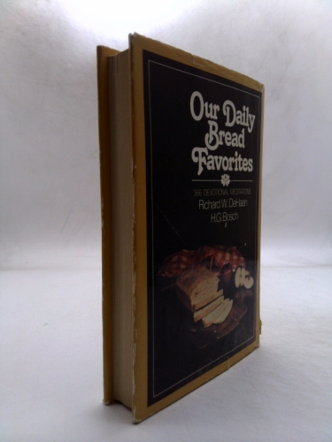 Actual Product Display 2