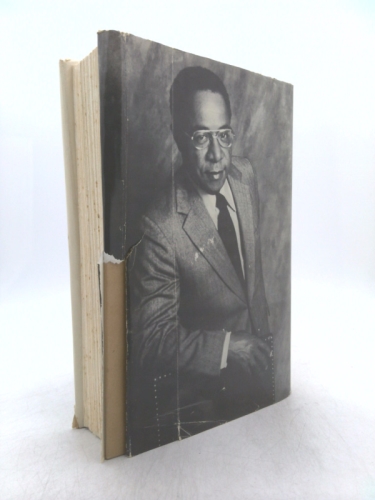 Actual Product Display 2