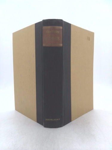 Actual Product Display 3