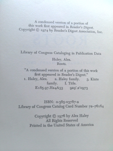 Actual Product Display 4