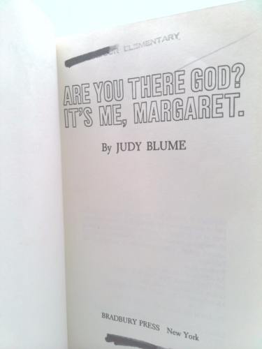 Actual Product Display 2