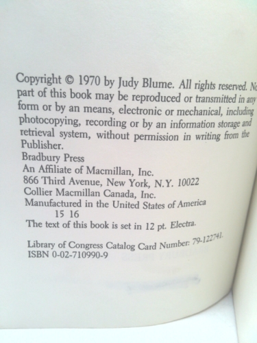 Actual Product Display 3