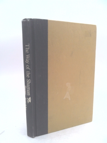 Actual Product Display Primary Cover