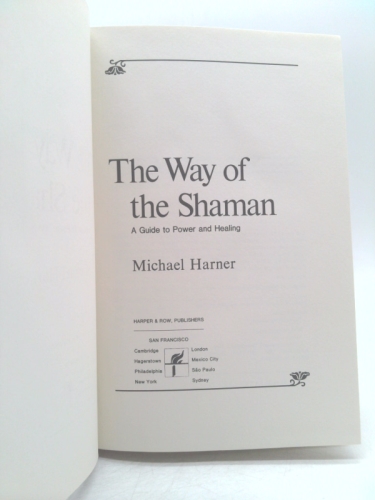 Actual Product Display 2