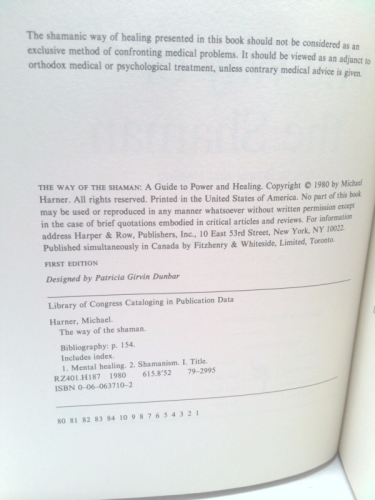 Actual Product Display 3