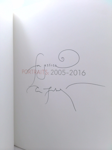 Actual Product Display 2