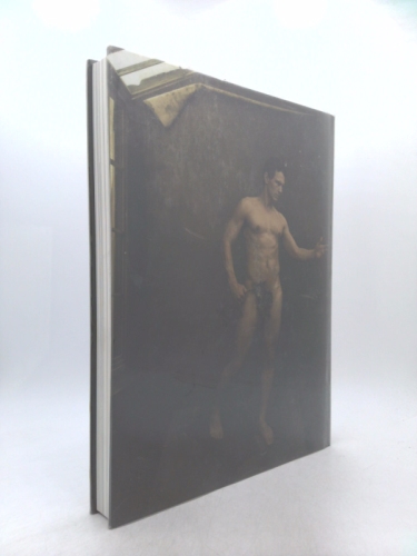 Actual Product Display 3