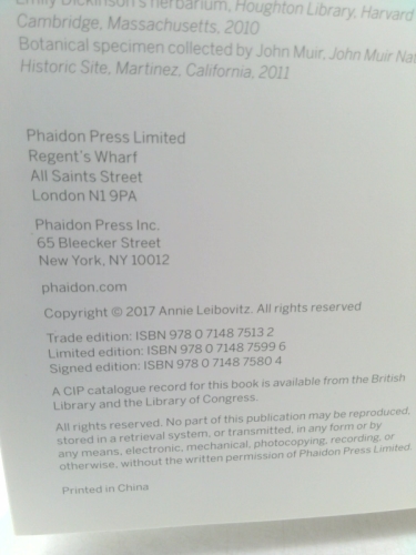 Actual Product Display 4