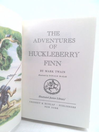 Actual Product Display 2