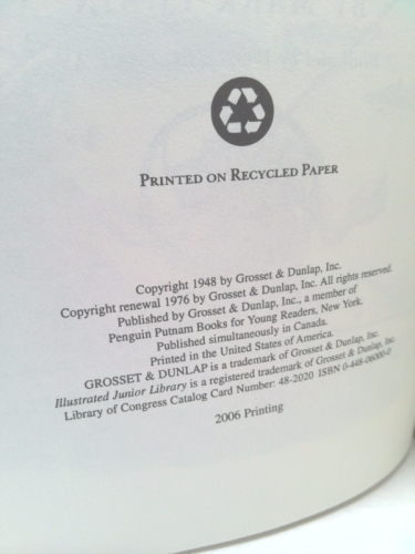 Actual Product Display 3