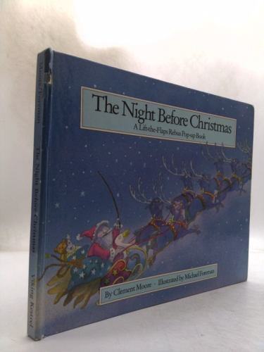 Actual Product Display Primary Cover