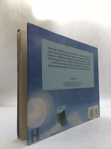 Actual Product Display 2