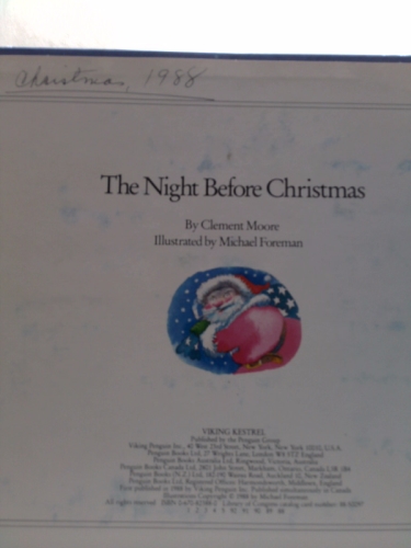 Actual Product Display 3