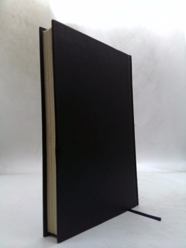 Actual Product Display 2