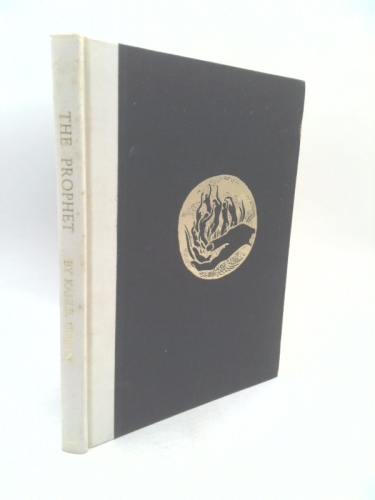 Actual Product Display Primary Cover