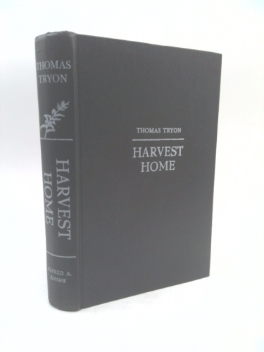 Actual Product Display Primary Cover