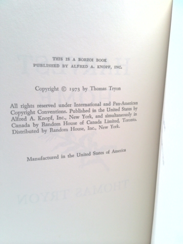 Actual Product Display 3