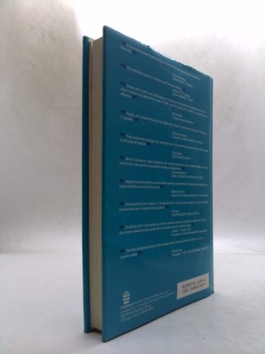 Actual Product Display 2