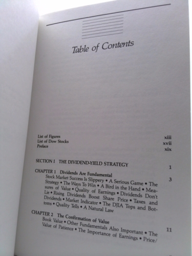 Actual Product Display 3