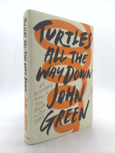 Actual Product Display Primary Cover