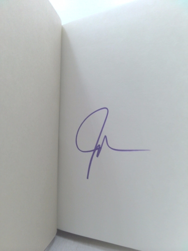 Actual Product Display 2