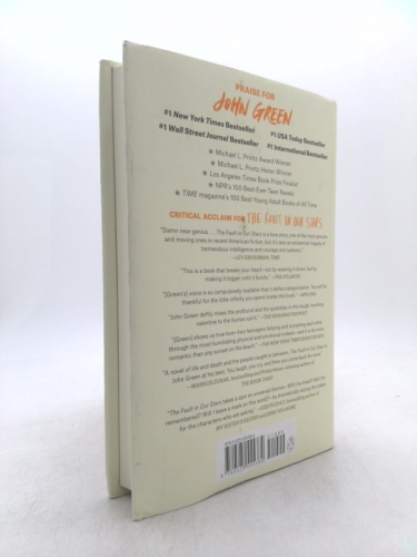 Actual Product Display 3