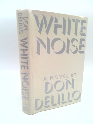 Actual Product Display Primary Cover