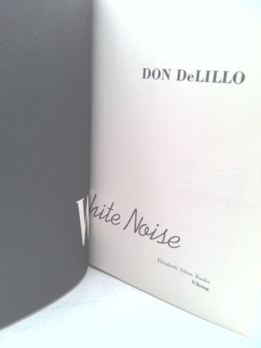 Actual Product Display 2