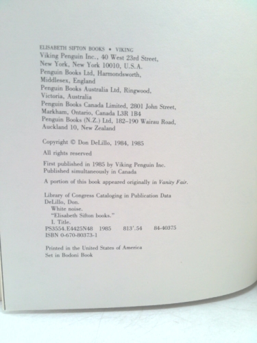 Actual Product Display 3