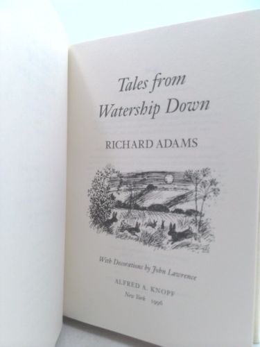 Actual Product Display 3