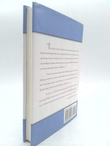 Actual Product Display 2