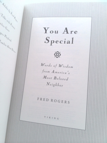 Actual Product Display 3