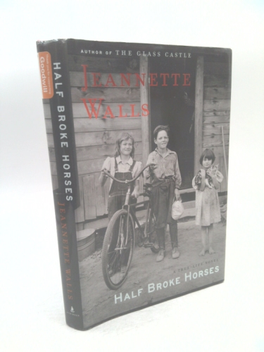 Actual Product Display Primary Cover