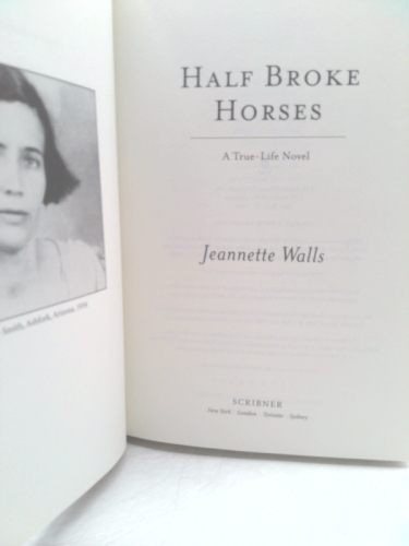 Actual Product Display 2