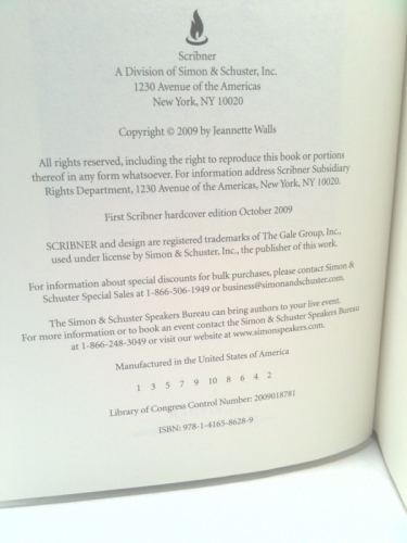 Actual Product Display 3