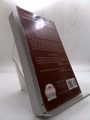 Actual Product Display 2