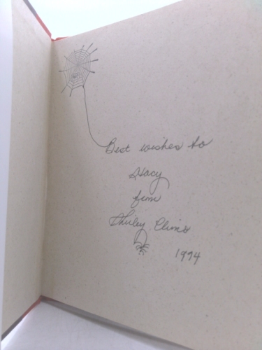 Actual Product Display 2