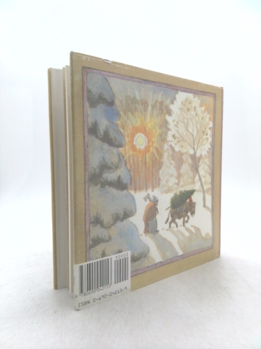 Actual Product Display 3