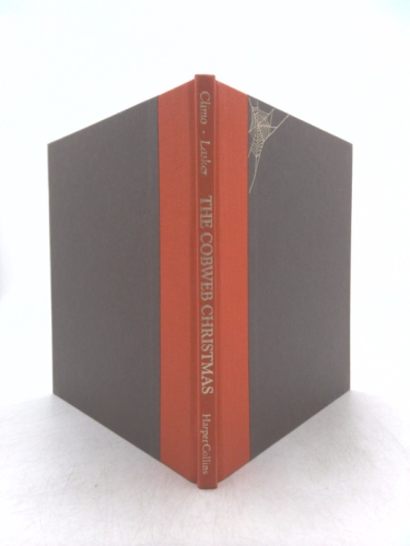 Actual Product Display 4